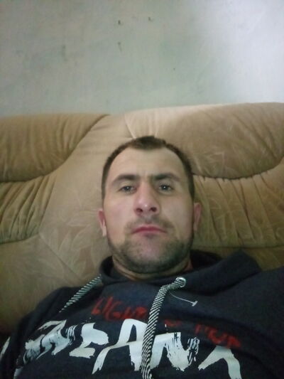  -,   Ը, 32 ,   ,   , c 