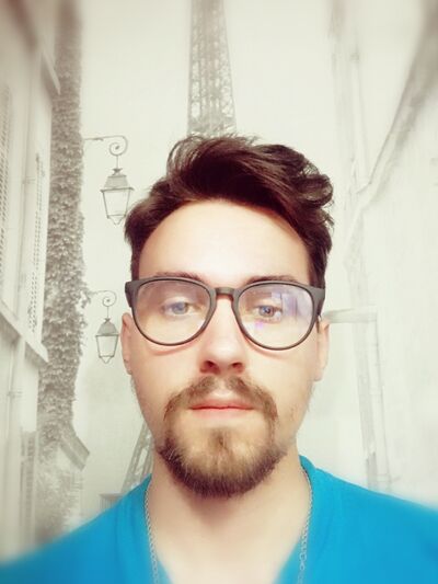  ,   Nikita, 25 ,  