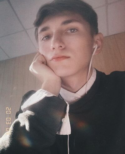  ,   , 22 ,   
