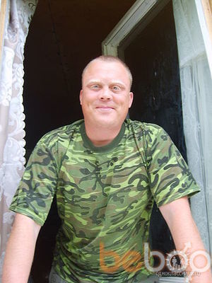  ,   , 49 ,   