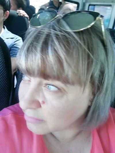  ,   , 53 ,   ,   , c 