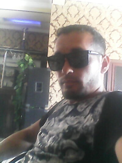  ,   BEGZOD, 38 ,   ,   , c 