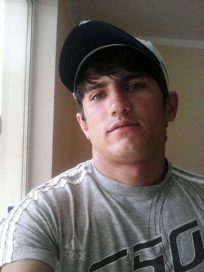  -,   , 33 ,   ,   , c , 
