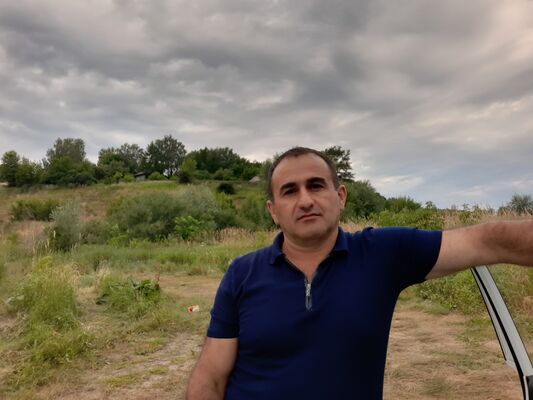 ,   AAAAA, 44 ,   ,   , c 