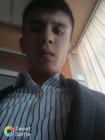 ,   Muxriddin, 30 ,     , c 