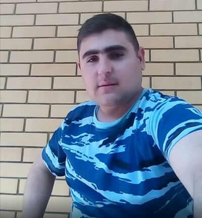  -,   Ruslan, 32 ,   ,   , c 