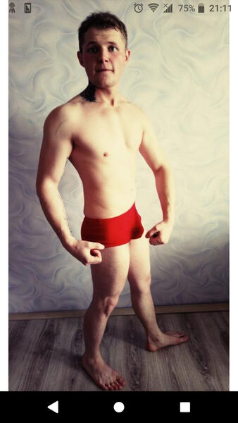  ,   Nazar, 31 ,  