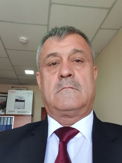  ,   , 61 ,     , c 