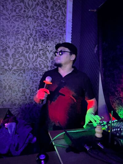  ,   , 36 ,   ,   
