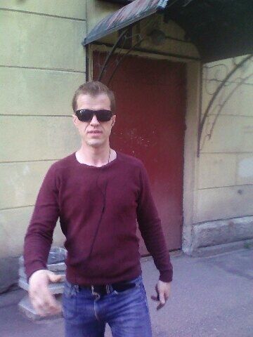  ,   , 39 ,   ,   , c , 