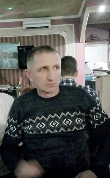  ,   Gregori, 56 ,   ,   , c 