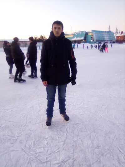  ,   Wasilii, 37 ,   ,   , c 