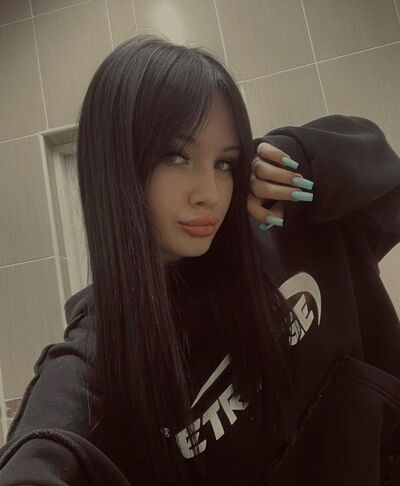   ,   , 18 ,   ,   