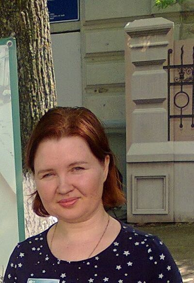  ,   , 42 ,     , c 