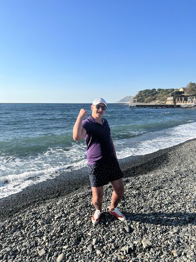  ,   Toniobnal, 39 ,   ,   