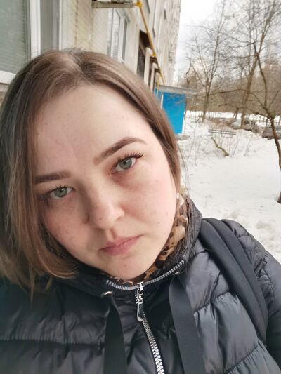  ,   Vampnight, 35 ,     , c 