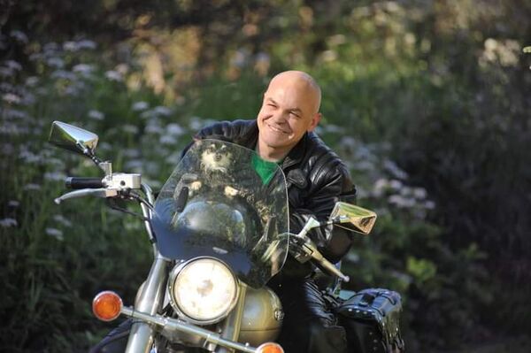  ,   VidasV, 59 ,   c 