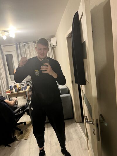  --,   , 26 ,   ,   