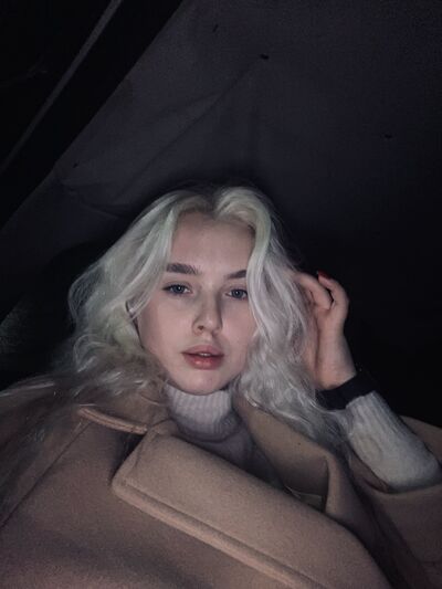  ,   , 20 ,   ,   , 