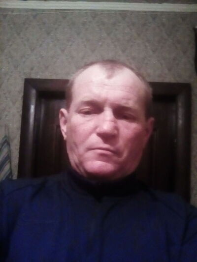  ,   , 46 ,   c 