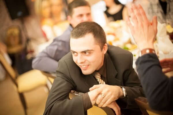  ,   Panin, 38 ,   ,   , c 