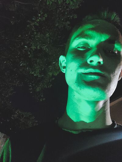  ,   Alexandr, 22 ,   ,   , c , 