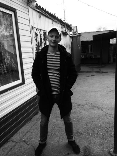  ,   , 27 ,   ,   , c 