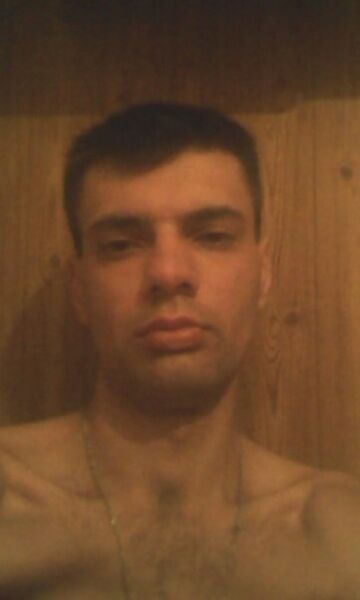  ,   , 37 ,   ,   , c , 