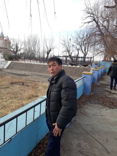 ,   Abir, 35 ,   ,   , c , 