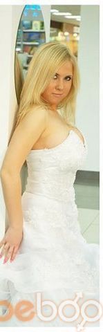 ���������� ��������, ���� ������� Barbie, 37 ���, ������������ ��� ������