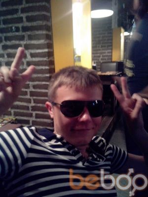  --,   Serg161, 35 ,   