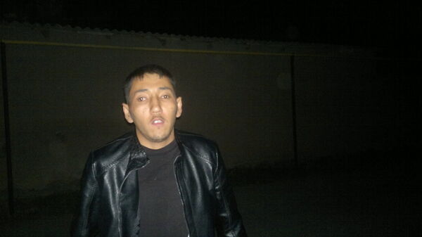  ,   Muhtar, 34 ,   ,   , c 