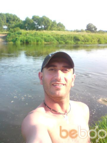  ,   Norik, 43 ,   , 