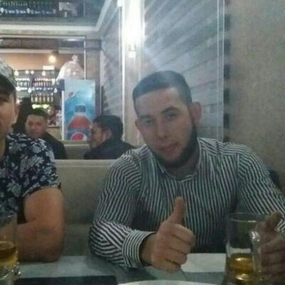  Rodewisch,   Sanjar, 28 ,   ,   