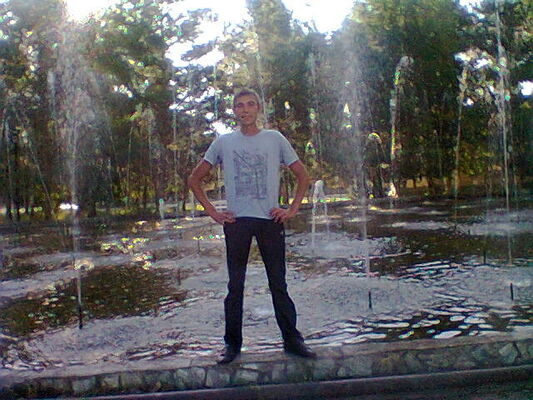  -,   , 36 ,   