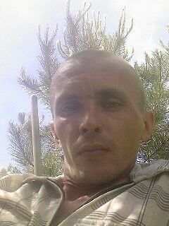 ���������� ��������������, ���� ������� ����, 40 ���, ������������ ��� ������, ����� � ���������, c�������� ���������