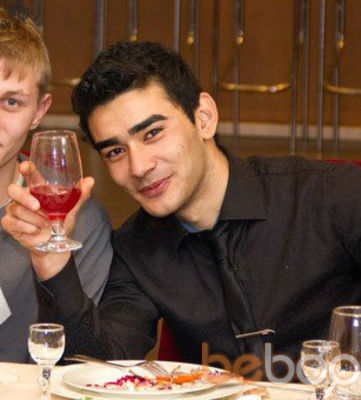  ,   Egoist, 34 ,   