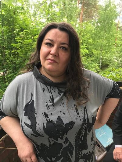  ,   , 55 ,   ,   , 