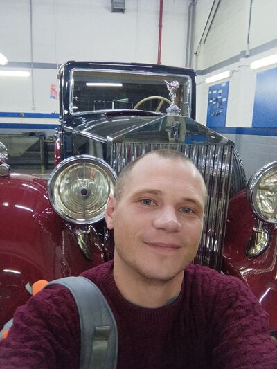  ,   Sergey, 37 ,   c 