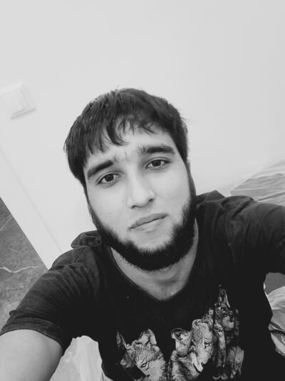 -,   , 24 ,   ,   , c 