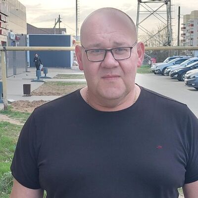  ,   , 45 ,   c 