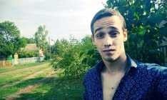 ���������� ���������, ���� ������� ������, 31 ���, ������������ ��� ������, ����� � ���������, c�������� ���������