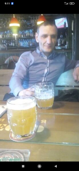  ,   Arsen, 46 ,   ,   