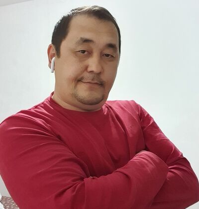  ,   , 45 ,   ,   , c 