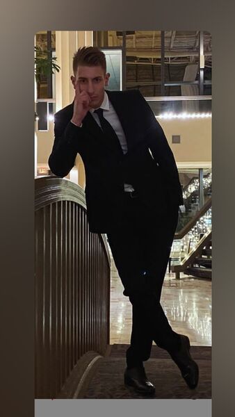  ,   Maksim, 27 ,   ,   