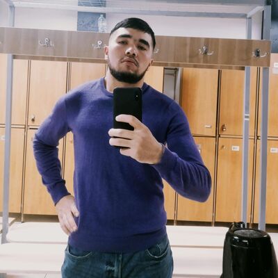  ,   Ruzivoy, 25 ,   ,   