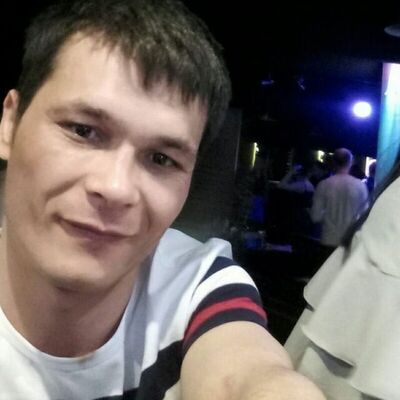  ,   , 37 ,     , c 