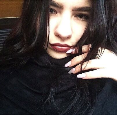  ,   , 23 ,   ,   , c 