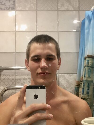  ,   , 22 ,   ,   , c 