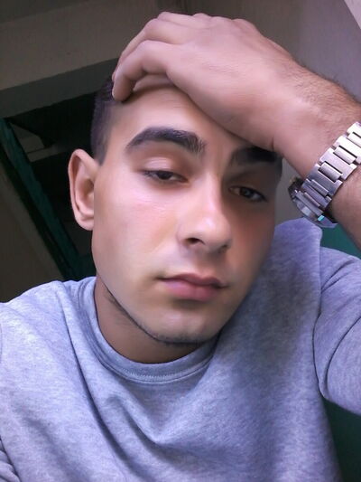  ,   MEVERIK, 27 ,   ,   , c 